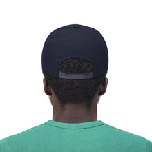 Load image into Gallery viewer, Dodgers x Braves Hat | Snapback
