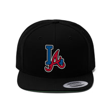 Load image into Gallery viewer, Dodgers x Braves Hat | Snapback

