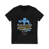 Subconscious Mind Graphic T-Shirt | Unisex