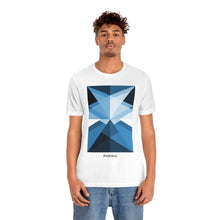 Load image into Gallery viewer, Multiple Depths Graphic T-Shirt | Unisex
