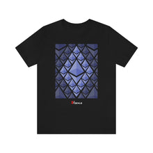 Load image into Gallery viewer, Ethereum Power Graphic T-Shirt | Unisex
