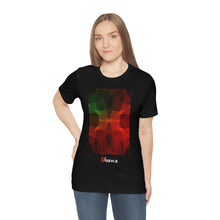 Load image into Gallery viewer, Sharing Spaces Graphic T-Shirt | Unisex
