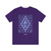 Ethereum Power Graphic T-Shirt | Unisex