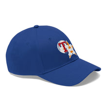 Load image into Gallery viewer, Rangers x Astros Hat | Unisex | Dad Hat
