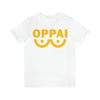 OPPAI Graphic T-Shirt | Unisex