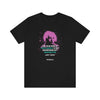 Albert Einstein Graphic T-Shirt | Unisex