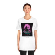 Load image into Gallery viewer, Albert Einstein Graphic T-Shirt | Unisex
