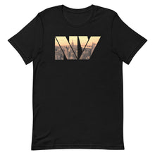 Load image into Gallery viewer, New York Graphic T-Shirt | Unisex
