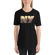 Load image into Gallery viewer, New York Graphic T-Shirt | Unisex
