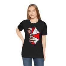 Load image into Gallery viewer, Resident Evil 2 – Survival Horror Graphic Tee (Unisex)
