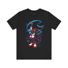 Load image into Gallery viewer, Shadow Graphic Tee (Unisex)

