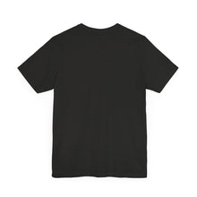 Load image into Gallery viewer, Puerto Rico Unisex T-Shirt
