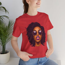 Load image into Gallery viewer, Shades &amp; Slay Tee (Unisex)
