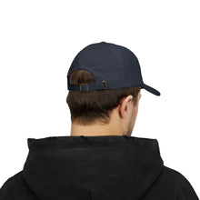 Load image into Gallery viewer, Player 1 – Gamer Mode Dad Cap (Unisex)