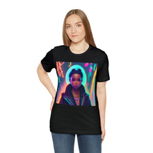Load image into Gallery viewer, Black Girl Magik T-Shirt | Unisex