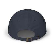 Load image into Gallery viewer, Player 1 – Gamer Mode Dad Cap (Unisex)