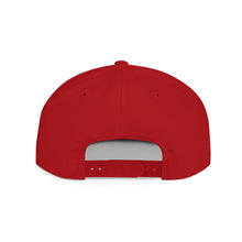 Load image into Gallery viewer, New York Baseball Snapback Hat (Unisex)
