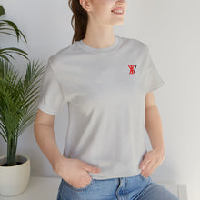 Load image into Gallery viewer, Hashtag Vizewls T-Shirt
