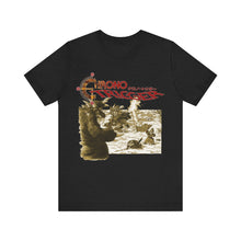 Load image into Gallery viewer, Chrono Trigger Vintage T-Shirt | Unisex
