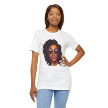 Load image into Gallery viewer, Shades &amp; Slay Tee (Unisex)
