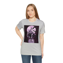 Load image into Gallery viewer, Garou - The Hero Hunter T-Shirt (Unisex)
