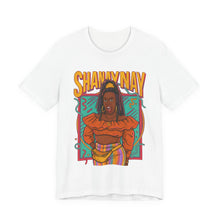 Load image into Gallery viewer, Shanaynay Graphic Tee (Unisex)
