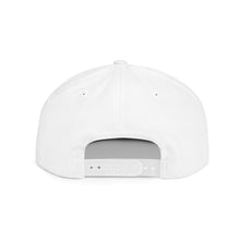 Load image into Gallery viewer, Puzzled Heart Snapback Hat | Valentines Gift