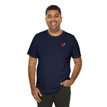 Load image into Gallery viewer, Hashtag Vizewls T-Shirt
