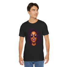 Load image into Gallery viewer, Shades &amp; Slay Tee (Unisex)
