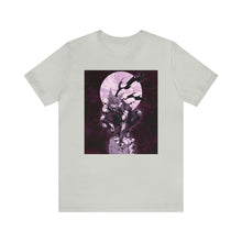 Load image into Gallery viewer, Garou - The Hero Hunter T-Shirt (Unisex)