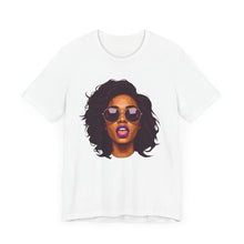 Load image into Gallery viewer, Shades &amp; Slay Tee (Unisex)
