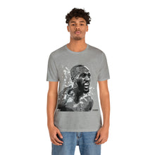 Load image into Gallery viewer, Terence Bud Crawford T-Shirt | Variant 2

