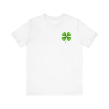 Load image into Gallery viewer, Funny Irish Exit Tee (Unisex)
