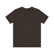 Load image into Gallery viewer, Stay Calm and Meme On Tee
