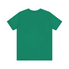 Load image into Gallery viewer, Stay Calm and Meme On Tee
