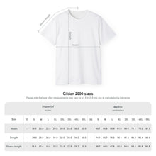 Load image into Gallery viewer, Caribbean Days Vacation Graphic Tee (Unisex)