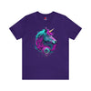 Magical Unicorn T-Shirt | 03 | Unisex