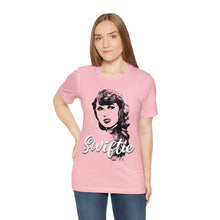 Load image into Gallery viewer, Swiftie Graphic T-Shirt | Unisex
