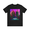 John Wick x Robert McCall T-Shirt | Color (Unisex)