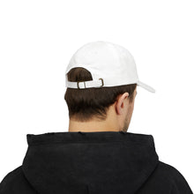 Load image into Gallery viewer, Player 1 – Gamer Mode Dad Cap (Unisex)