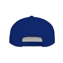 Load image into Gallery viewer, New York Baseball Snapback Hat (Unisex)
