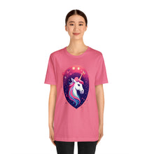 Load image into Gallery viewer, Magical Unicorn T-Shirt | 02 | Unisex
