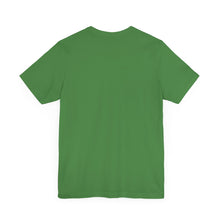 Load image into Gallery viewer, Irish Clove Flag T-Shirt (Unisex)
