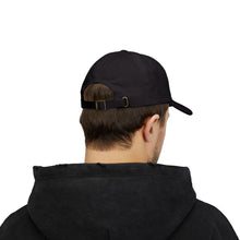 Load image into Gallery viewer, Player 1 – Gamer Mode Dad Cap (Unisex)