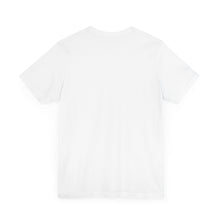 Load image into Gallery viewer, Origami Lion T-Shirt (Unisex)
