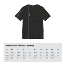 Load image into Gallery viewer, St Patrick&#39;s Day Tee (Unisex)
