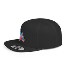 Load image into Gallery viewer, Dodgers x Braves Rivals Hat | Snapback
