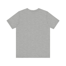Load image into Gallery viewer, Chrono Trigger Vintage T-Shirt | Unisex
