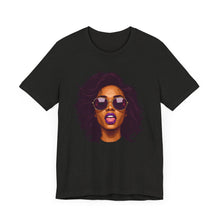 Load image into Gallery viewer, Shades &amp; Slay Tee (Unisex)
