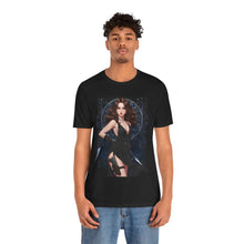 Load image into Gallery viewer, Ballerina John Wick Tee (Unisex)
